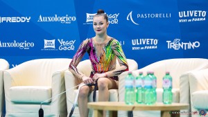 maffeis sofia sfe06003 copia simone ferraro ph